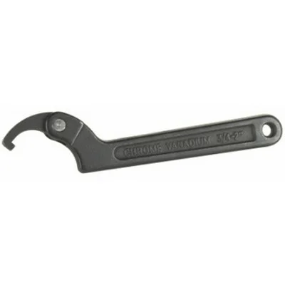 jbtools202606052331173021750
