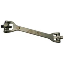 jbtools202606052332273021855