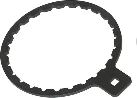 jbtools202606052332533021893