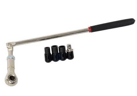 jbtools202606052333143021924
