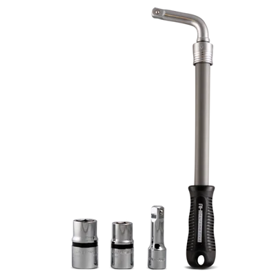 jbtools202606052333453021969