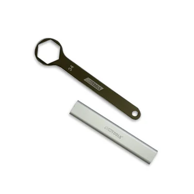 jbtools202606052334313022052