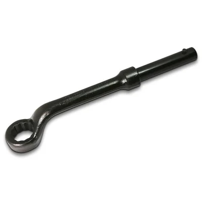 jbtools202606052335083022116