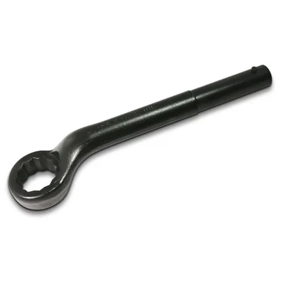 jbtools202606052335123022124