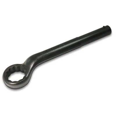 jbtools202606052335153022130