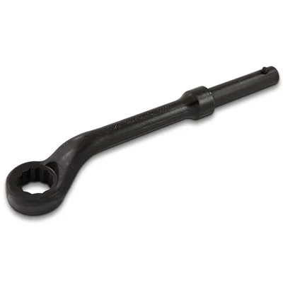 jbtools202606052335183022134