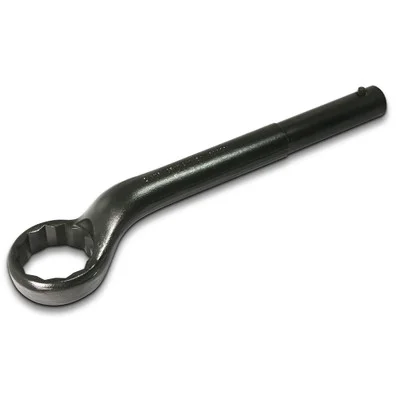 jbtools202606052335313022160