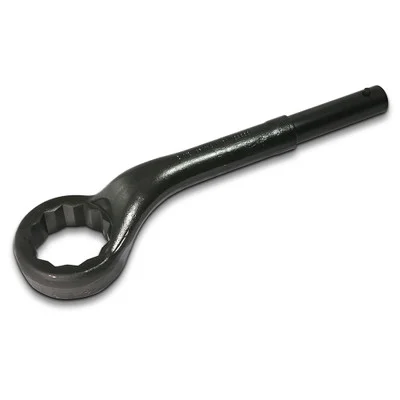 jbtools202606052335343022164