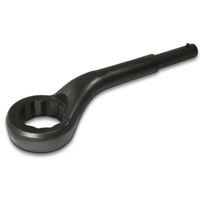 jbtools202606052335403022175