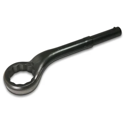 jbtools202606052335503022192