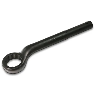 jbtools202606052335573022206
