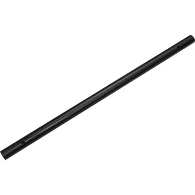 jbtools202606052336083022223
