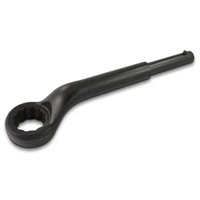 jbtools202606052336123022230