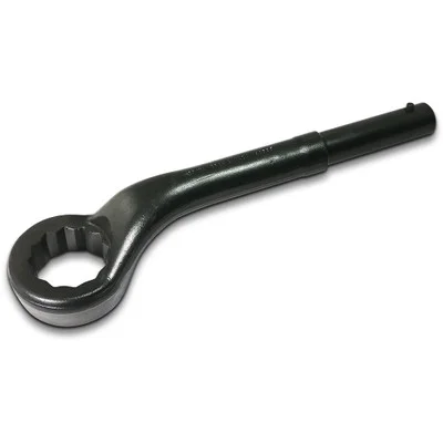 jbtools202606052336153022235