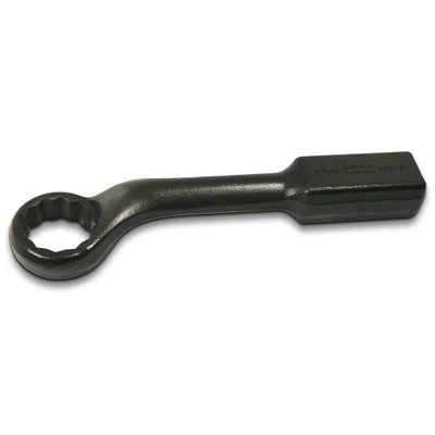 jbtools202606052336323022267