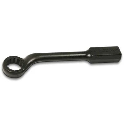jbtools202606052336383022275