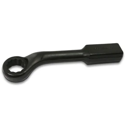 jbtools202606052336413022279