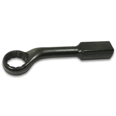 jbtools202606052336493022294