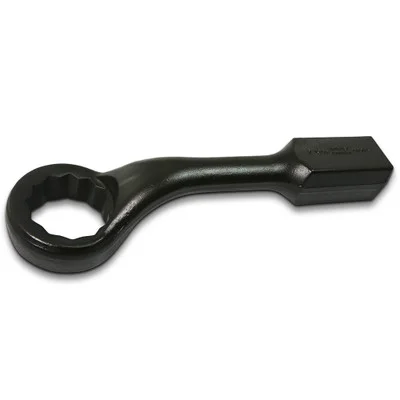 jbtools202606052336593022311