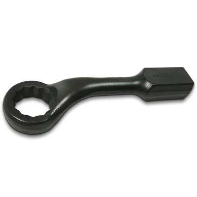 jbtools202606052337113022332