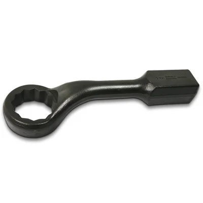 jbtools202606052337183022341