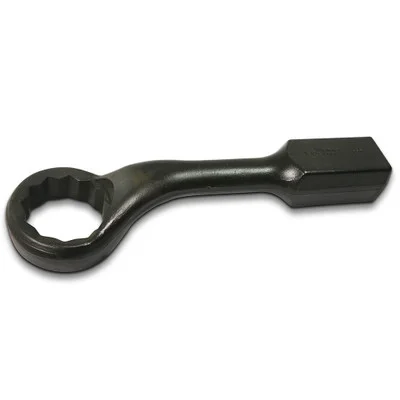 jbtools202606052337203022345