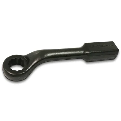 jbtools202606052337303022360