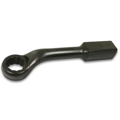 jbtools202606052337343022367