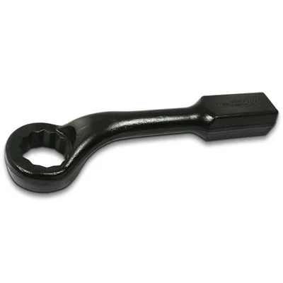 jbtools202606052337433022376