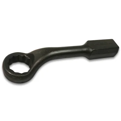 jbtools202606052337473022383