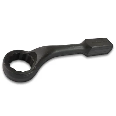 jbtools202606052337493022386