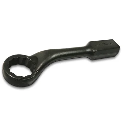 jbtools202606052337503022387
