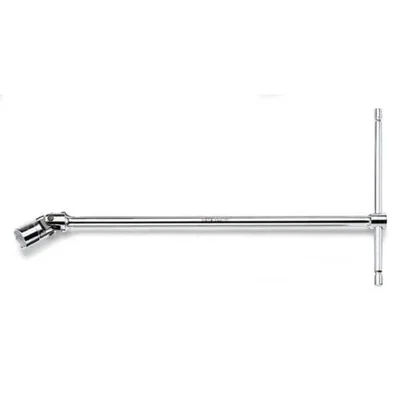 jbtools202606052338233022433