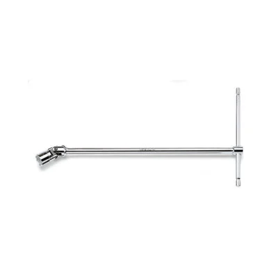 jbtools202606052338413022464