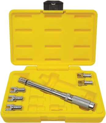 jbtools202606052339023022500