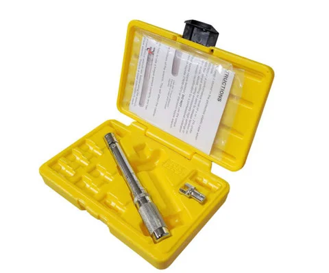 jbtools202606052339043022504