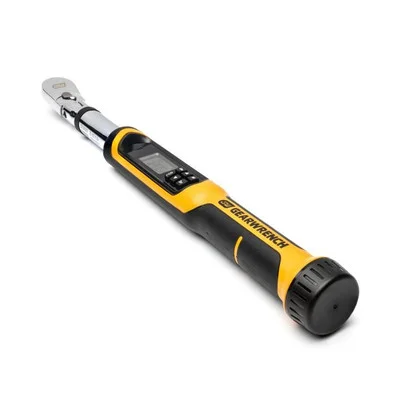 jbtools202606052339153022528