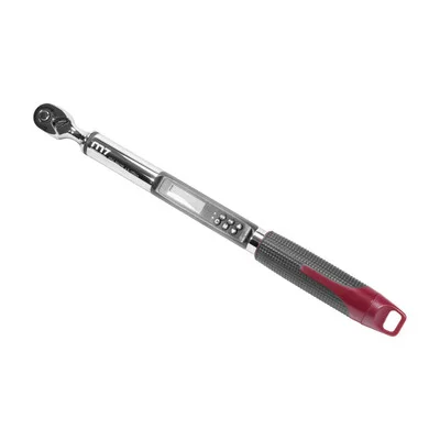 jbtools202606052339223022539