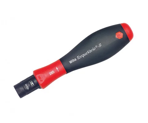 jbtools202606052340033022605