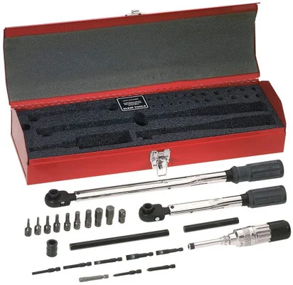 jbtools202606052340433022674