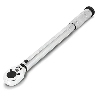 jbtools202606052340563022701