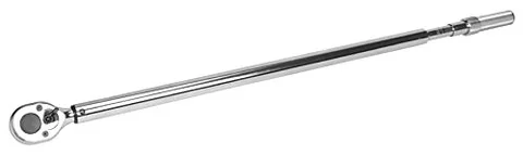 jbtools202606052340563022702