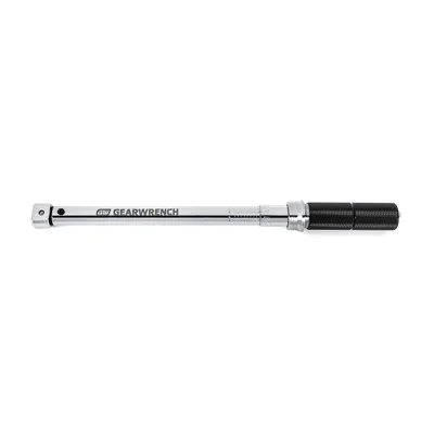 jbtools202606052341093022724
