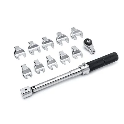 jbtools202606052341103022726