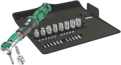 jbtools202606052341163022736