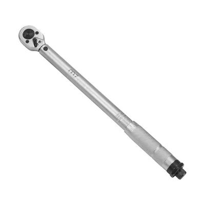 jbtools202606052341273022756
