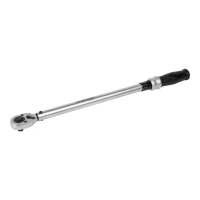 jbtools202606052341403022779