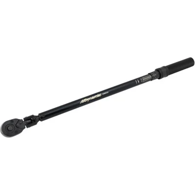 jbtools202606052341463022789