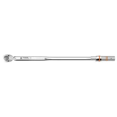 jbtools202606052341553022804