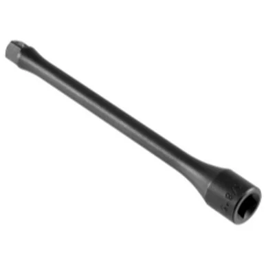jbtools202606052342173022839